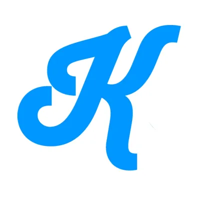 keywordio.com's icon