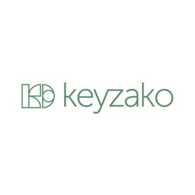 Keyzako's icon
