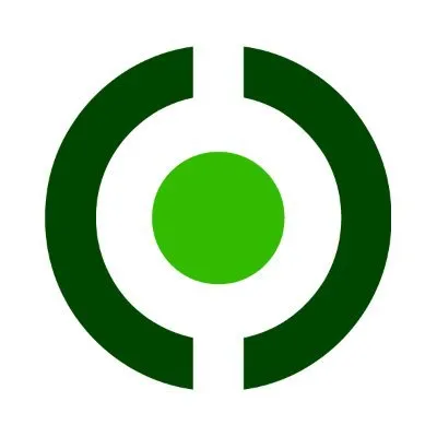 kezdi.info's icon