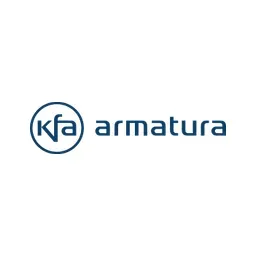 Armatura Kraków