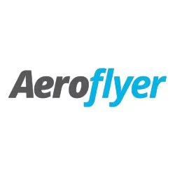 kfaeroflyer.com's icon