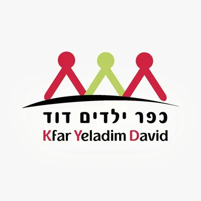 kfaryeladim.org's icon