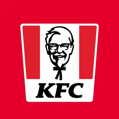 kfc-suisse.ch's icon