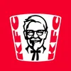 KK  Avatar