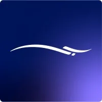kfca.com.sa's icon