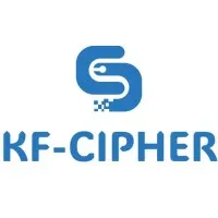 kfcipher.net's icon
