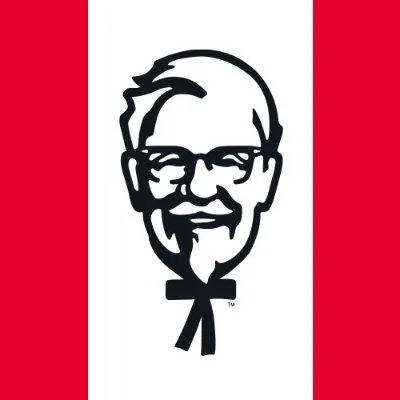 kfcnamibia.com's icon