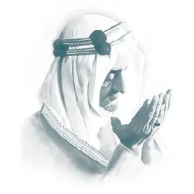 kfcris.com's icon