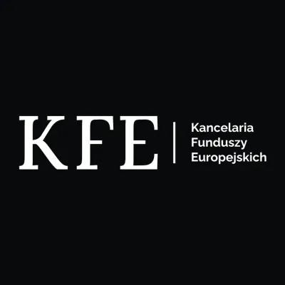 Kancelaria Funduszy Europejskich sp. z o.o.