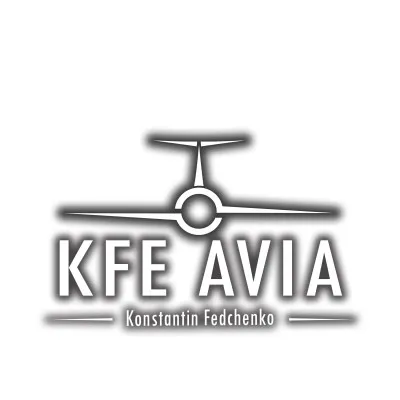 kfeavia.com's icon