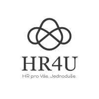 kfexecutivepartners.cz's icon