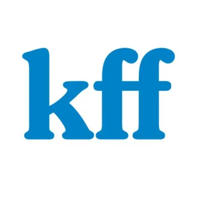 kff.co.uk's icon