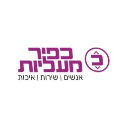 KFIR ELEVATOR CO. LTD.'s icon