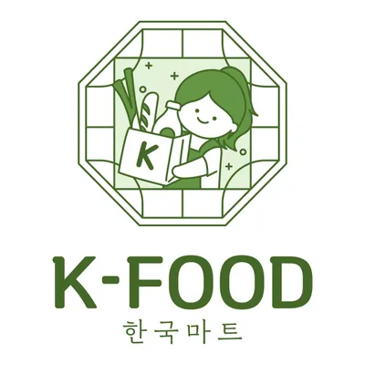 kfood.ro's icon