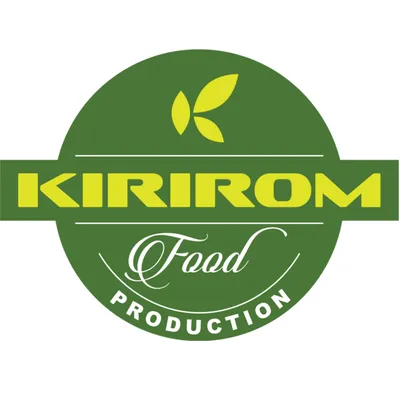 kfp.com.kh's icon