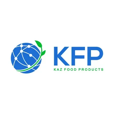 KazFoodProducts's icon