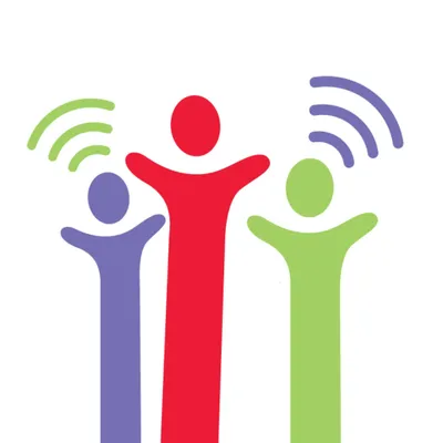 kfpl.ca's icon