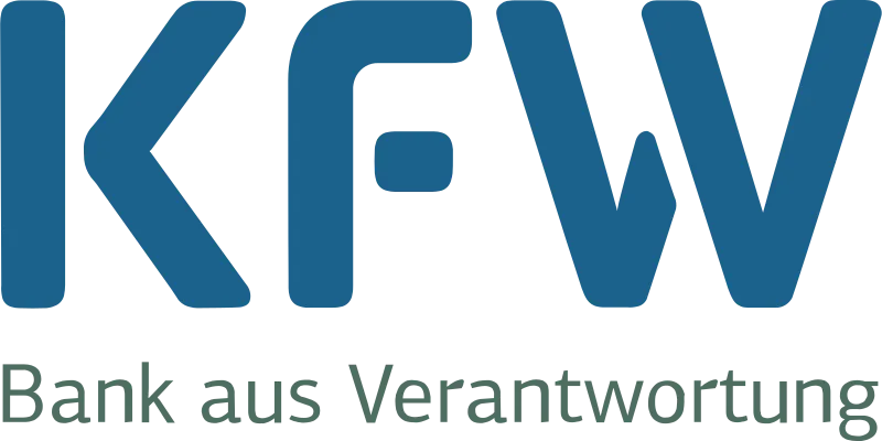 KfW Bank