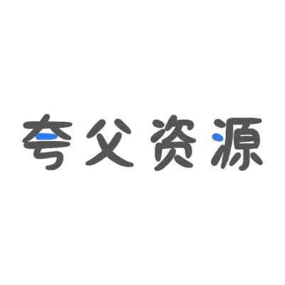 kfzys.net's icon