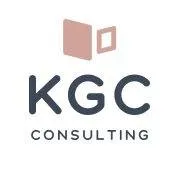 kgcconsultinggroup.com's icon