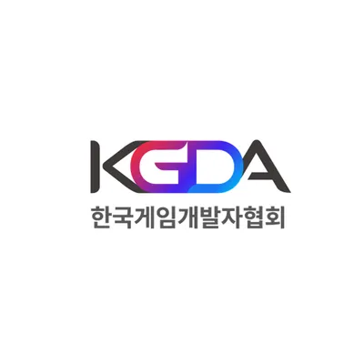 kgda.or.kr's icon