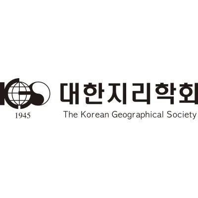 kgeography.or.kr's icon