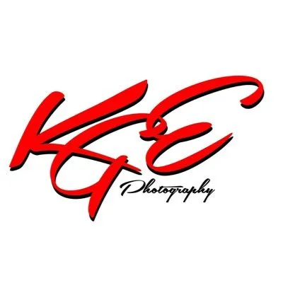 kgephotography.com's icon