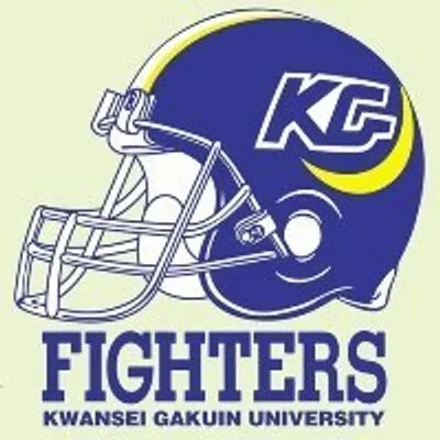 kgfighters.com's icon