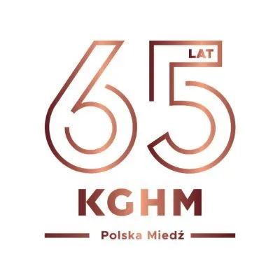 KGHM Polska Miedź S.A.