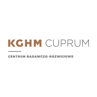 kghmcuprum.com's icon