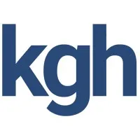 kghpc.com's icon