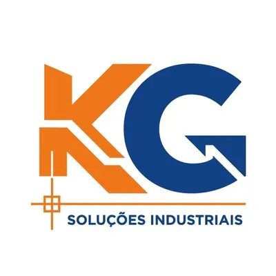 kgindustrial.com.br's icon