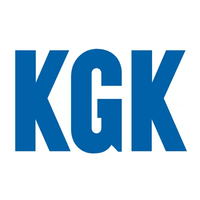 kgk.ee's icon