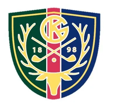 kgkgolf.dk's icon