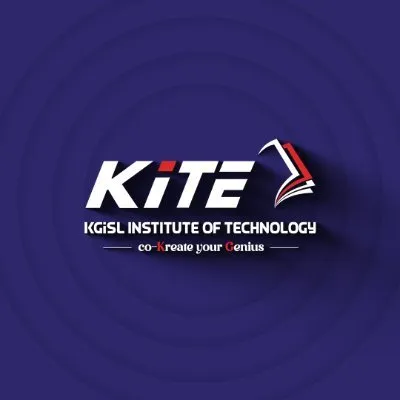 kgkite.ac.in's icon