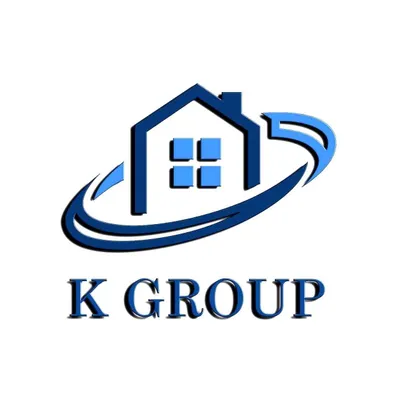 kgroup.ge's icon