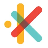 Logo van KGU Recruitment