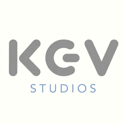 kgvstudios.com's icon