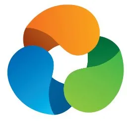 kgworkforcesolutions.com's icon