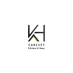 Kh-Concept's icon