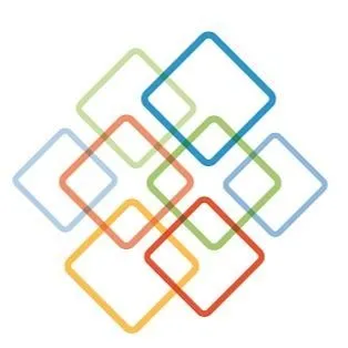 kha.cpa's icon