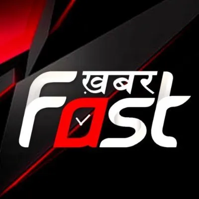 khabarfast.com's icon