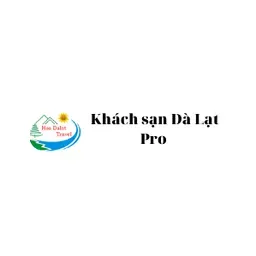 Khach San Da Lat Pro's icon