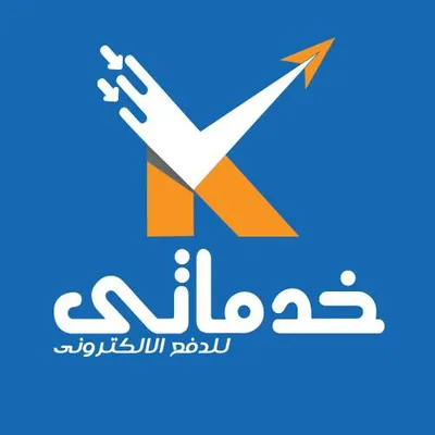 khadamaty-eg.com's icon