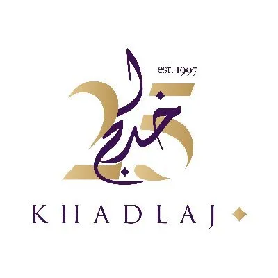 khadlaj-perfumes.com's icon
