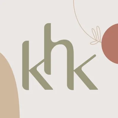 khakikakiku.com's icon