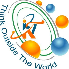 khalidit.com's icon