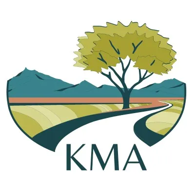 khalsacpa.com's icon