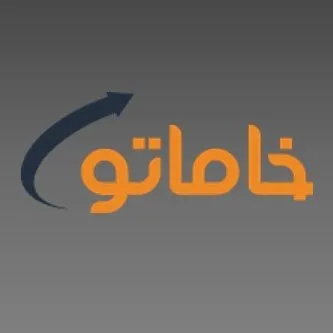 khamato.com's icon