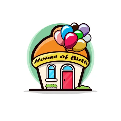 khanetavalod.com's icon